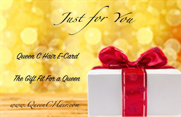 Holiday Gift Guide 2016