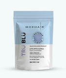 Tru Blu High Lift Lightener