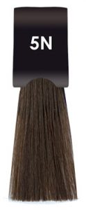 Moehair Hair Color 5N