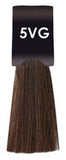 MOehair Hair Color - 5VG
