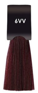 Moehair Hair Color - 6VV
