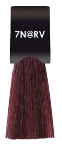 Moehair Hair Color - 7N@RV