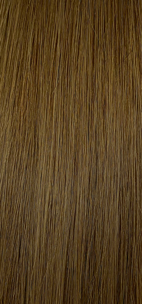 Tape Ins - Ash Brown