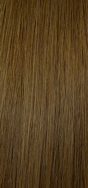 Tape Ins - Ash Brown