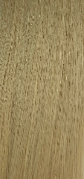 AIRess Clip & Tie Ponytail