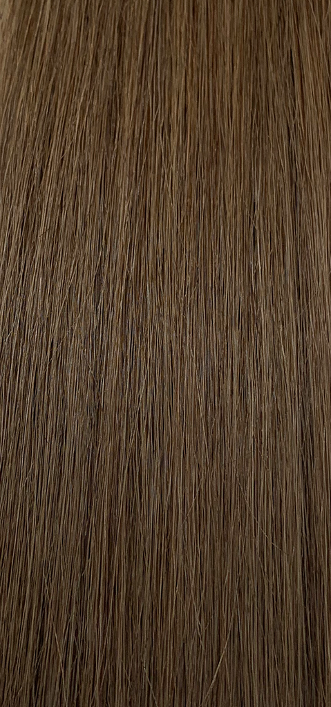Fusion - Chestnut Brown