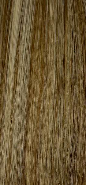 AIRess Clip & Tie Ponytail