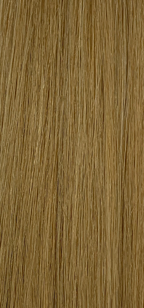 Fusion - Dirty Blonde