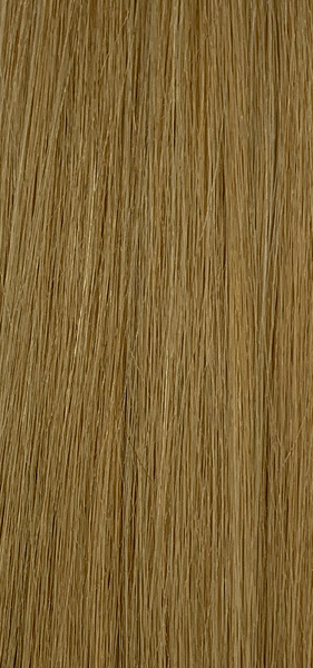 Fusion - Dirty Blonde