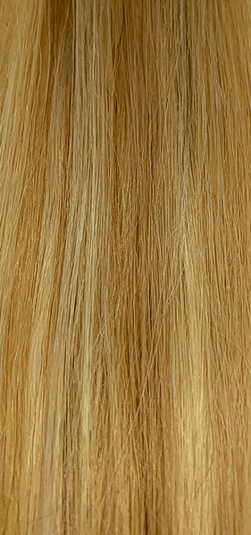 AIRess Clip & Tie Ponytail