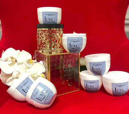 Tru Blu High Lift Lightener