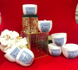 Luxx Deep PRO Conditioner Hair Mask