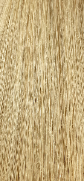 AIRess Clip & Tie Ponytail