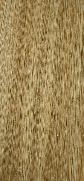 Fusion - Malibu Blonde