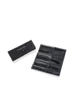Moehair 5-piece Comb Kits