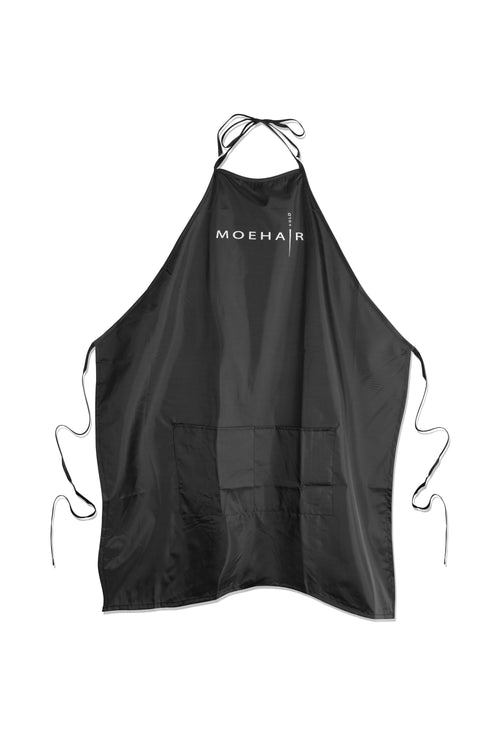 Moehair Stylist Apron