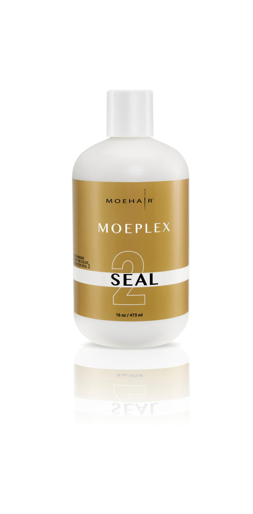 Moeplex Seal