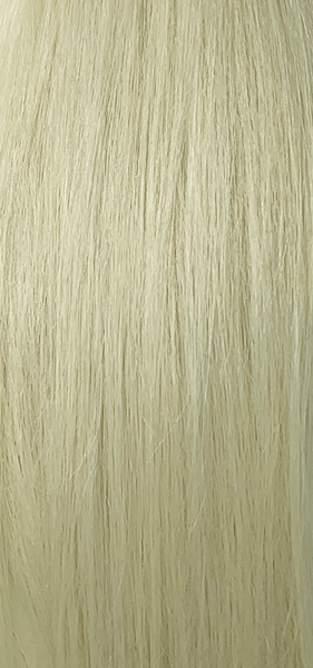 AIRess Clip & Tie Ponytail