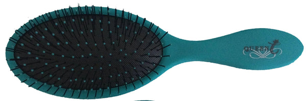 Queen C Regular Size Brush
