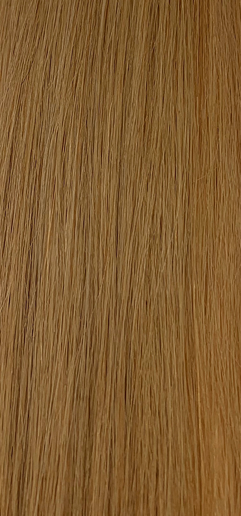 Fusion - Strawberry Blonde