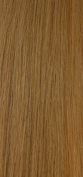 Tape Ins - Strawberry Blonde