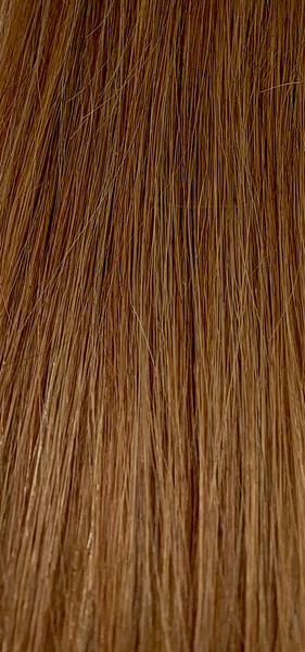 AIRess Clip & Tie Ponytail