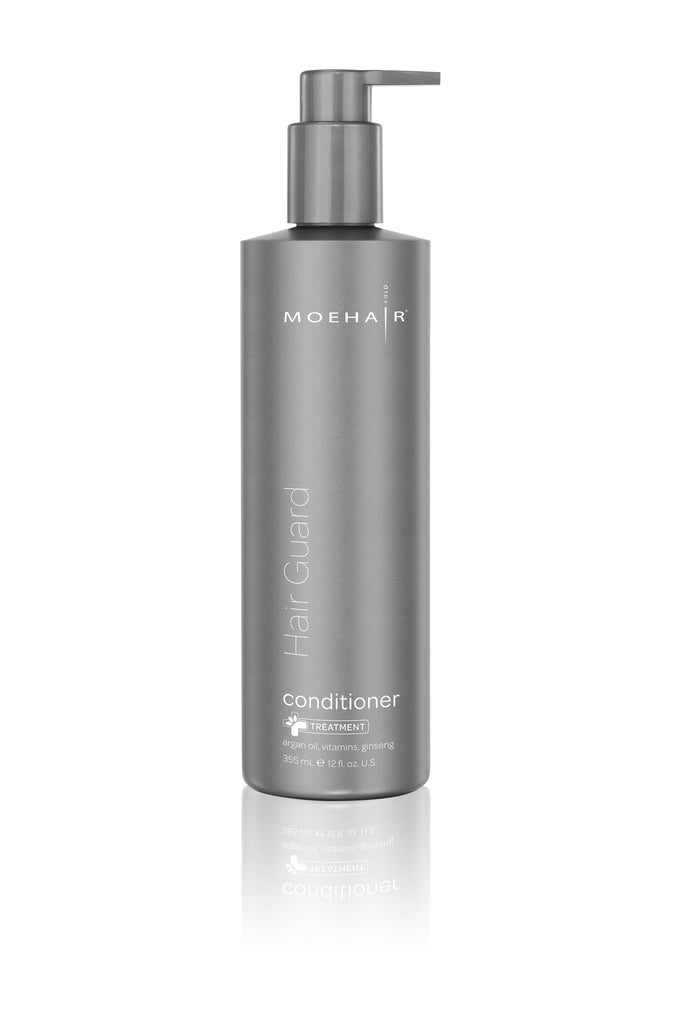 Hair Guard PRO Conditioner- 12 oz