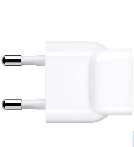 Apple Adapter APPLE World Travel Adapter Kit