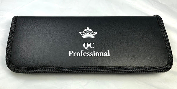 QC Professional Connection Tool