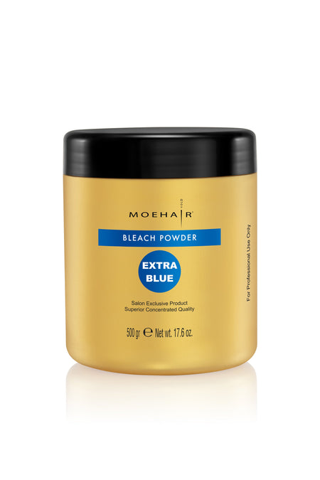 Tru Blu High Lift Lightener