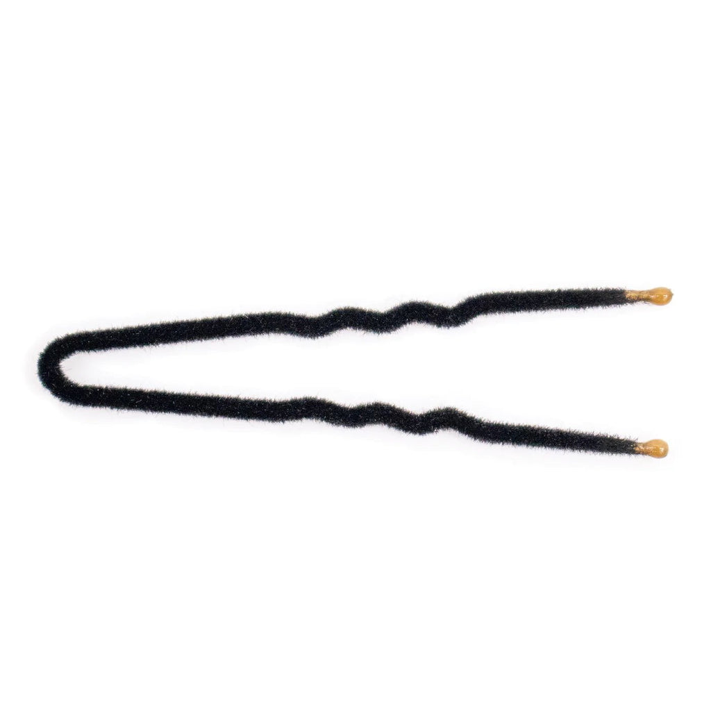 Frenchies Pro Pack Small 2