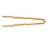 Frenchies Hair Pins Blonde Frenchies Pro Pack Small 2