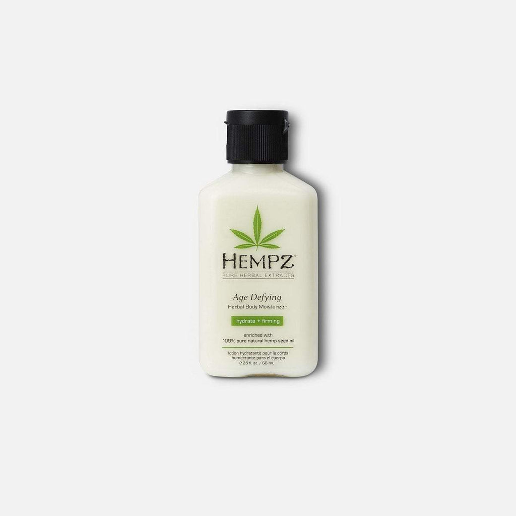 Hempz - Age-Defying Herbal Body Moisturizer