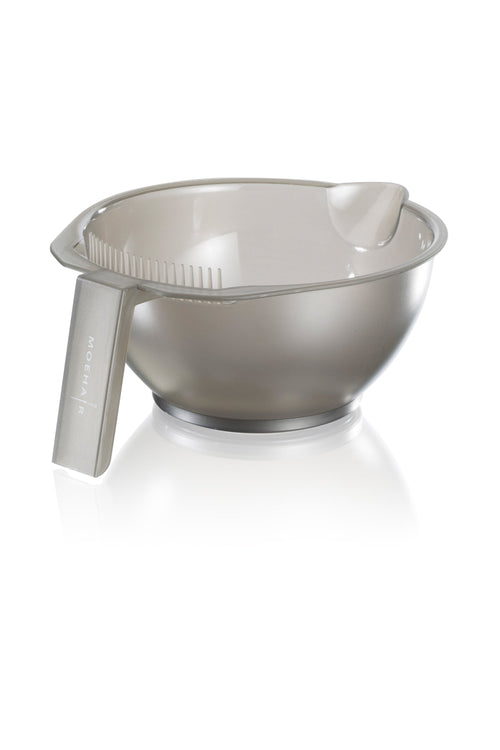 Moehair Mixing Bowl