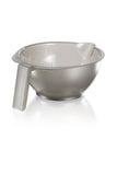 Moehair Mixing Bowl