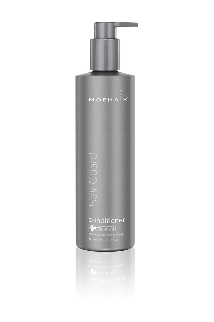 Hair Guard Conditioner- 12 oz
