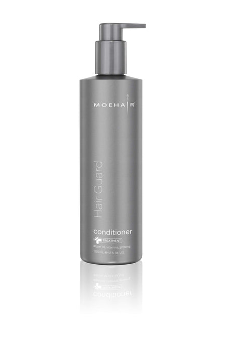 Hair Guard Tonic- 4 oz