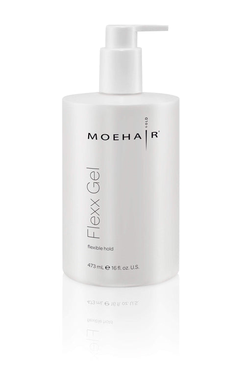 Moehair Flex Gel Flexx Gel- 16 oz