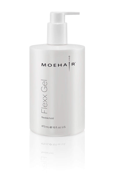 Moehair Flex Gel Flexx Gel- 16 oz