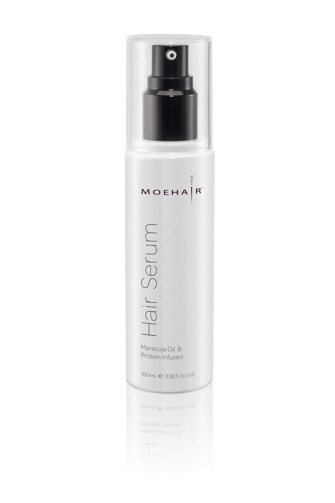 Hair Serum - 3.38 oz