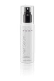 Moehair Hair Serum Hair Serum - 3.38 oz