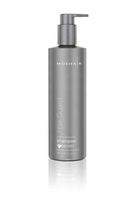 Hair Guard Tonic- 4 oz