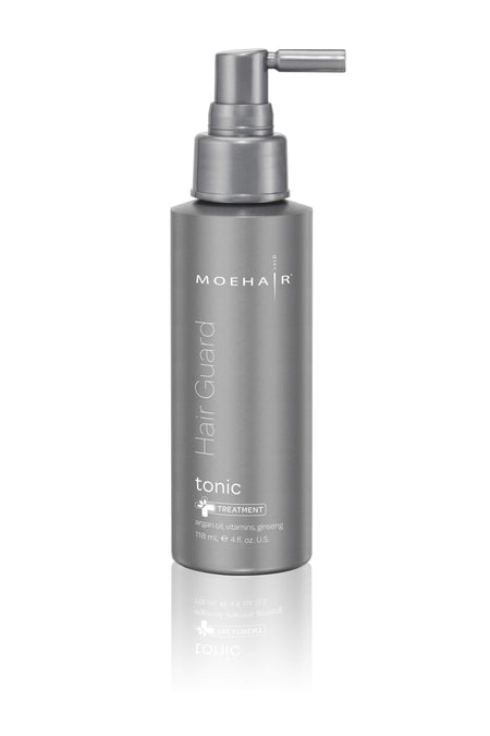 Hair Guard Conditioner- 12 oz