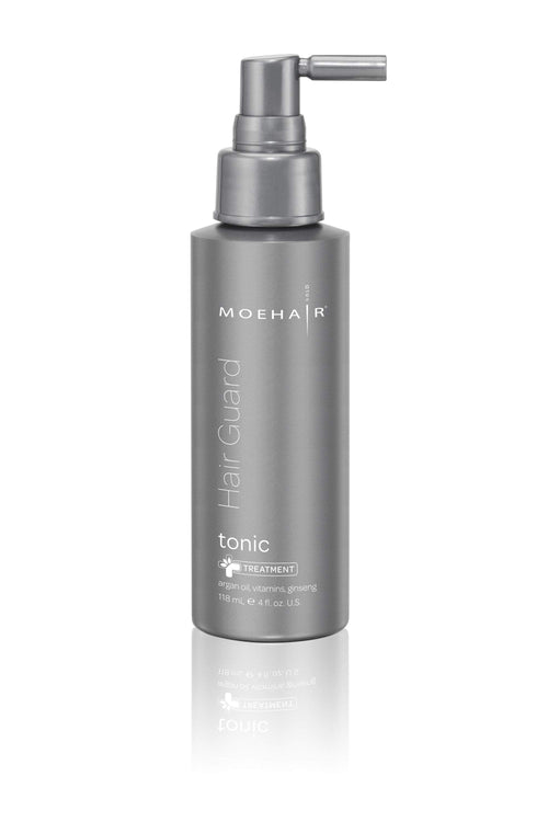Moehair Tonic Hair Guard Tonic- 4 oz