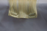Queen C Hair AIRess Clip In Set 16