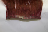 Queen C Hair AIRess Clip In Set 16