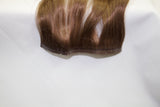 Queen C Hair AIRess Clip In Set 16