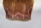 Queen C Hair AIRess Clip In Set 16