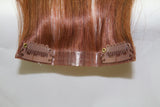 Queen C Hair AIRess Clip In Set 16