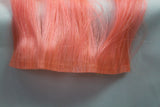 Queen C Hair AIRess Clip In Set 16